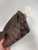 Used Louis Vuitton Small Leather Handbag 60030-S000931438 View 3