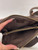 Used Louis Vuitton Small Leather Handbag 60030-S000931438 View 6