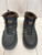 Used Hey Dude Mens Boots 7 60093-S000411791 View 1