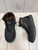 Used Hey Dude Mens Boots 7 60093-S000411791 View 2