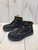 Used Hey Dude Mens Boots 7 60093-S000411791 View 3
