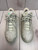 Used Nike Performance Shoes 9 60093-S000411794 View 1