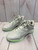 Used Nike Performance Shoes 9 60093-S000411794 View 3