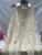 Used Lilly Pulitzer Long Dress B XXL-20 60067-S000822984 View 2