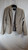 Used Banana Republic Blazer M-8/10 60140-S000746600 View 1
