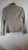 Used Banana Republic Blazer M-8/10 60140-S000746600 View 2