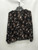 Used Cloth & Stone Long Sleeve Top XXS 60124-S000203957 View 2