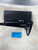 Used Christian Dior Sunglasses 60111-S000261778 View 3