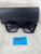 Used Christian Dior Sunglasses 60111-S000261778 View 2