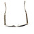 Used Versace Sunglasses 60115-S000269572 View 5
