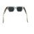 Used Versace Sunglasses 60115-S000269572 View 2
