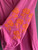 Used Kim Gravel Long Sleeve Top XL-16 60039-S000827164 View 2