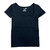 Used Free People Short Sleeve Top M-8/10 60099-S000375985 View 1