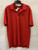 Used Under Armour Short Sleeve Top L-12/14 60071-S000664527 View 1