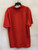 Used Under Armour Short Sleeve Top L-12/14 60071-S000664527 View 3