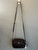 Used Coach Small Leather Handbag 60039-S000827185 View 2