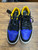 Used Nike Mens Casual Shoes 13 60039-S000827191 View 4