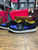 Used Nike Mens Casual Shoes 13 60039-S000827191 View 2
