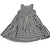 Used Altar'd State Short Dress B S-4/6 60115-S000269590 View 2