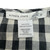 Used Altar'd State Short Dress B S-4/6 60115-S000269590 View 3