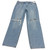 Used Unbranded Denim 14-32 60115-S000269594 View 1