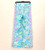 Used Lilly Pulitzer Casual Pant 6-28 60003-S000938098 View 2