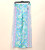 Used Lilly Pulitzer Casual Pant 6-28 60003-S000938098 View 1