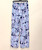 Used Lilly Pulitzer Casual Pant 6-28 60003-S000938100 View 2
