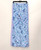 Used Lilly Pulitzer Casual Pant 6-28 60003-S000938101 View 2