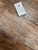 Used Brighton Necklace 60043-S000960374 View 1