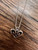 Used Brighton Necklace 60043-S000960374 View 2