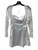 Used Missguided Short Dress F S-4/6 60119-S000114098 View 1