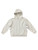 Used Lululemon Athletica Heavyweight Sweater S-4/6 60119-S000114099 View 1