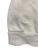 Used Lululemon Athletica Heavyweight Sweater S-4/6 60119-S000114099 View 3