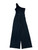 Used Halara Jumpsuit XS-0/2 60119-S000114119 View 2