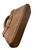 Used Motf Small Handbag 60119-S000114121 View 5