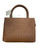 Used Motf Small Handbag 60119-S000114121 View 3
