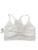 Used Halara Sports Bra S-4/6 60119-S000114124 View 2