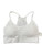 Used Halara Sports Bra S-4/6 60119-S000114124 View 1