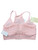 Used Halara Sports Bra S-4/6 60119-S000114123 View 3