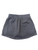 Used Halara Short Skirt 2-26 60119-S000114125 View 2