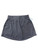 Used Halara Short Skirt 2-26 60119-S000114125 View 1