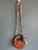Used Scoop Small Handbag 60039-S000827220 View 2