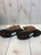 Used Justin Boots Ankle Boots 9 60093-S000411818 View 4