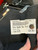 Used Kate Spade New York Casual Pant 0-25 60126-S000456123 View 2