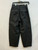 Used Kate Spade New York Casual Pant 0-25 60126-S000456123 View 3