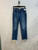 Used Madewell Denim 2-26 60126-S000456126 View 1