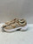 Used Nike Performance Shoes 8 60126-S000456150 View 1