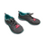 Used Skechers Casual Shoes 9 60098-S000131559 View 1