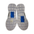 Used Skechers Casual Shoes 9 60098-S000131559 View 5